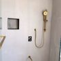 Catalpa Plumbing Services