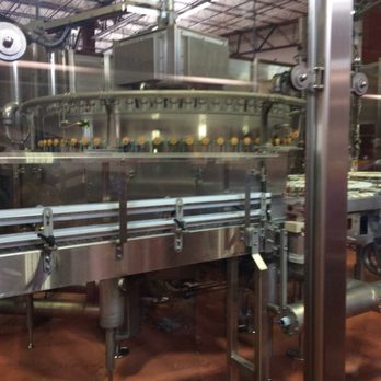 Real Ale Brewing - Breweries Near Me - Blanco, Texas Real Ale Brewing - Breweries Near Me - Blanco, Texas