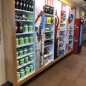 Smoothie King - Juice Bars & Smoothies Near Me - San Antonio, Texas Smoothie King - Juice Bars & Smoothies Near Me - San Antonio, Texas