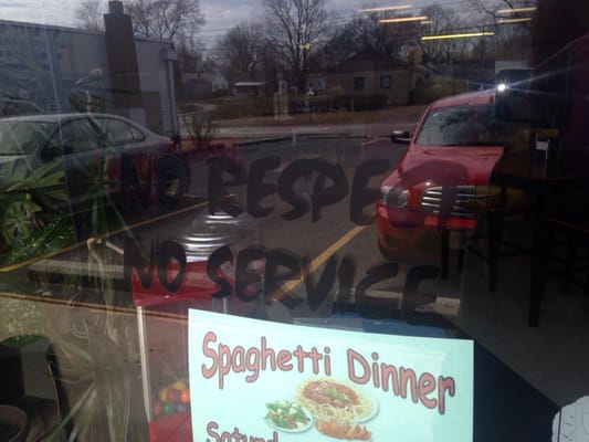 Howdy's Deli by null