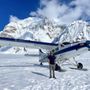 Photo of Talkeetna Air Taxi