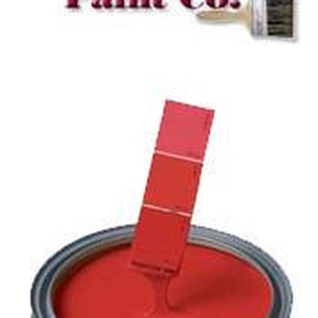 Kucker Haney Paint - Kucker Haney Paint Co logo - Paint Stores Near Me - Hamilton, New Jersey Kucker Haney Paint - Kucker Haney Paint Co logo - Paint Stores Near Me - Hamilton, New Jersey