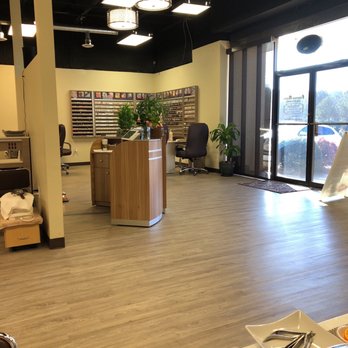 Finesse Nails - Entrance - Nail Salons Near Me - Waxhaw, North Carolina