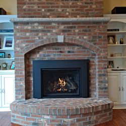FireTec