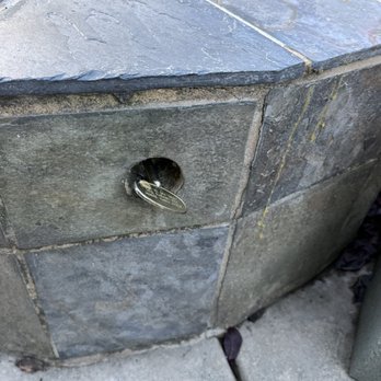 Murray Plumbing - Before - Plumbing Near Me