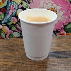 The Coffee Hub, Chillicothe