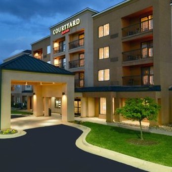 Courtyard by Marriott Beckley - Hotels Near Me - Beckley, West Virginia Courtyard by Marriott Beckley - Hotels Near Me - Beckley, West Virginia