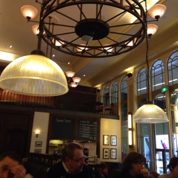 Het Paleis - Breakfast & Brunch Near Me - Schiphol, New Hampshire