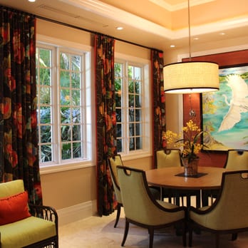 Sipes Upholstery - Draperies & Hardware - Furniture Reupholstery Near Me - Fort Myers, Florida Sipes Upholstery - Draperies & Hardware - Furniture Reupholstery Near Me - Fort Myers, Florida