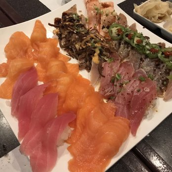 Maru Sushi - Sushi Bars Near Me - Westminster, California Maru Sushi - Sushi Bars Near Me - Westminster, California
