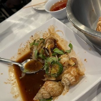 Oc Cay Dua - Vietnamese Near Me - San Jose, California Oc Cay Dua - Vietnamese Near Me - San Jose, California