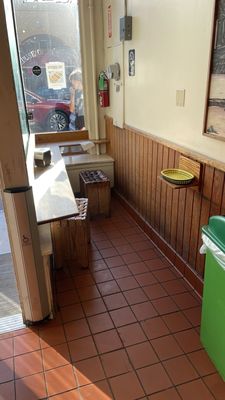 Gordo Taqueria by null