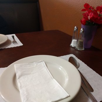 Mount Everest Momo Cafe - Himalayan/Nepalese Near Me - Boise, Idaho