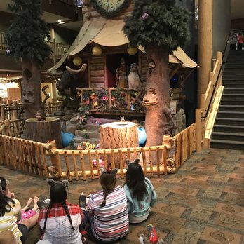 Great Wolf Lodge - Resorts Near Me - Mason, Ohio Great Wolf Lodge - Resorts Near Me - Mason, Ohio