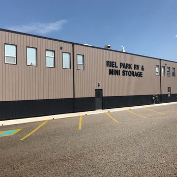 Elite Self Storage - Self Storage Near Me - St Albert, Alberta Elite Self Storage - Self Storage Near Me - St Albert, Alberta