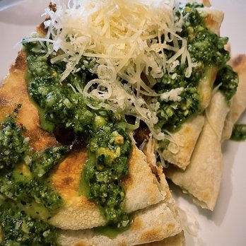 Modesto - House bread - Italian Near Me - Asheville, North Carolina Modesto - House bread - Italian Near Me - Asheville, North Carolina