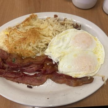 Millbrae Pancake House - Millbrae Eggery - American Near Me - Millbrae, California Millbrae Pancake House - Millbrae Eggery - American Near Me - Millbrae, California