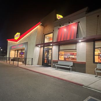 Denny's - American Near Me - Espanola, New Mexico