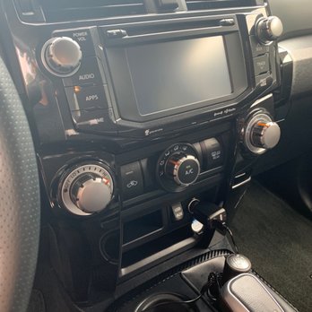 Wise Guys Detailing - Auto Detailing Near Me - Orange, California