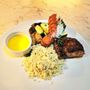 Photo of Chop Steakhouse & Bar