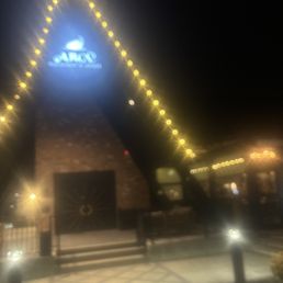 Exterior photo of Arca - Lincoln Park, New Jersey Exterior photo of Arca - Lincoln Park, New Jersey