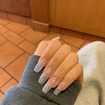 Galaxy Nails & Spa - Nail Salons Near Me - Lacey, Washington Galaxy Nails & Spa - Nail Salons Near Me - Lacey, Washington