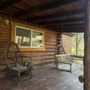 Photo of Wagon Box Inn