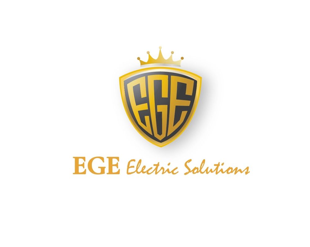 Slide of Emperor General Electric