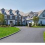Photo of John R Simes Real Estate
