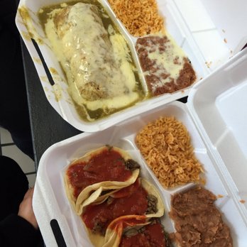 Tacos Omanas - Wet burrito and asada taco combos. Delicious! - Mexican Near Me - Covina, California Tacos Omanas - Wet burrito and asada taco combos. Delicious! - Mexican Near Me - Covina, California