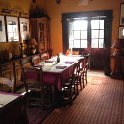 Casa Santa Maria