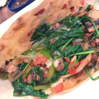 Frontera Mexican Kitchen  - Mexican Near Me - Duluth, Georgia