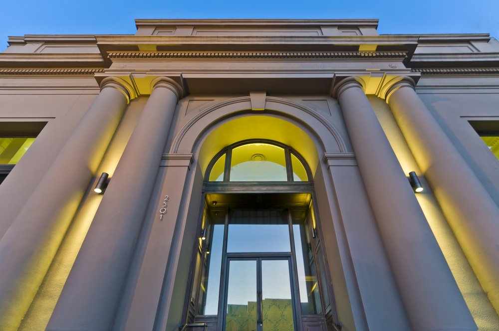 JAMES NUNEMACHER VANGUARD PROPERTIES Updated June 2024 Contact