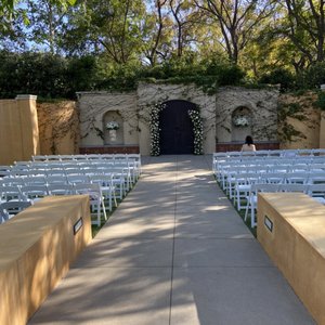 LOS ROBLES GREENS - 206 Photos & 145 Reviews - 299 S Moorpark Rd