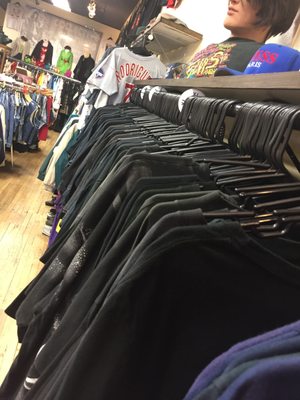 Collective Clothing by null