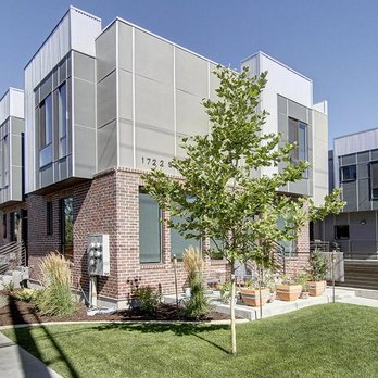Blue Koi - Apartments Near Me - Salt Lake City, Utah Blue Koi - Apartments Near Me - Salt Lake City, Utah