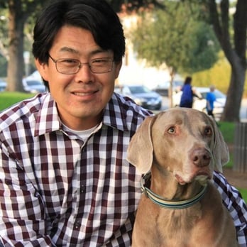 Your Pet's Assistant - Pet Sitting Near Me - Los Angeles, California