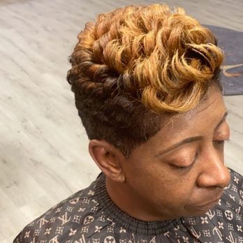 Still Cuttin Up - Hair Salons Near Me - Pensacola, Florida Still Cuttin Up - Hair Salons Near Me - Pensacola, Florida