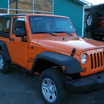 Rivershore Chrysler Jeep - 2012 Jeep Wrangler Sport SUV exterior colour: Crush Clear Coat. Check opur website for options of this Jeep. - Car Dealers Near Me - Kamloops, British Columbia Rivershore Chrysler Jeep - 2012 Jeep Wrangler Sport SUV exterior colour: Crush Clear Coat. Check opur website for options of this Jeep. - Car Dealers Near Me - Kamloops, British Columbia