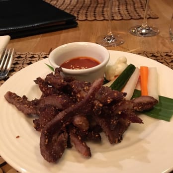 Thai Thai Warsaw - Thai Near Me - Warsaw, MZ Thai Thai Warsaw - Thai Near Me - Warsaw, MZ