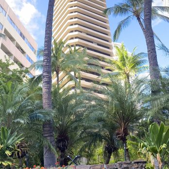 Marina Tower Waikiki - Hotels Near Me - Honolulu, Hawaii Marina Tower Waikiki - Hotels Near Me - Honolulu, Hawaii