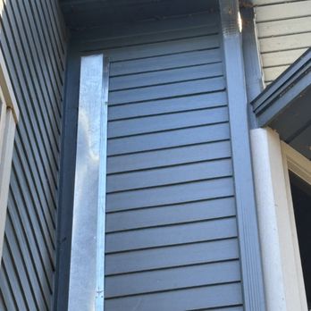 McDonough Construction Services - Handyman Near Me - Gainesville, Florida McDonough Construction Services - Handyman Near Me - Gainesville, Florida