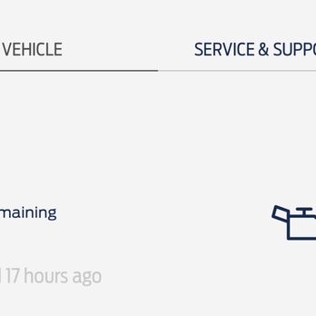 Estabrook Ford-Lincoln - they didn't even do my oil change at all. So I brought it in for no reason. - Car Dealers Near Me - Pascagoula, Mississippi Estabrook Ford-Lincoln - they didn't even do my oil change at all. So I brought it in for no reason. - Car Dealers Near Me - Pascagoula, Mississippi