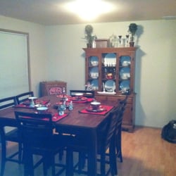 Valley Townhomes II