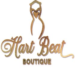 Hart Beat Boutique