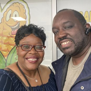 Aww Shucks - Grand opening day - Food Trucks Near Me - Birmingham, Alabama Aww Shucks - Grand opening day - Food Trucks Near Me - Birmingham, Alabama