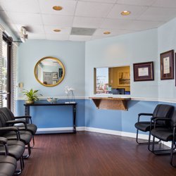 Jupiter Dental Group
