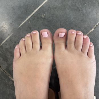 Venus Nail - Nail Salons Near Me - Baton Rouge, Louisiana Venus Nail - Nail Salons Near Me - Baton Rouge, Louisiana