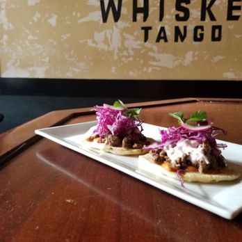 Whiskey Tango - Dance Clubs Near Me - Hood River, Oregon Whiskey Tango - Dance Clubs Near Me - Hood River, Oregon