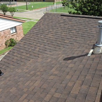K&V Remodeling - General Contractors Near Me - Houston, Texas